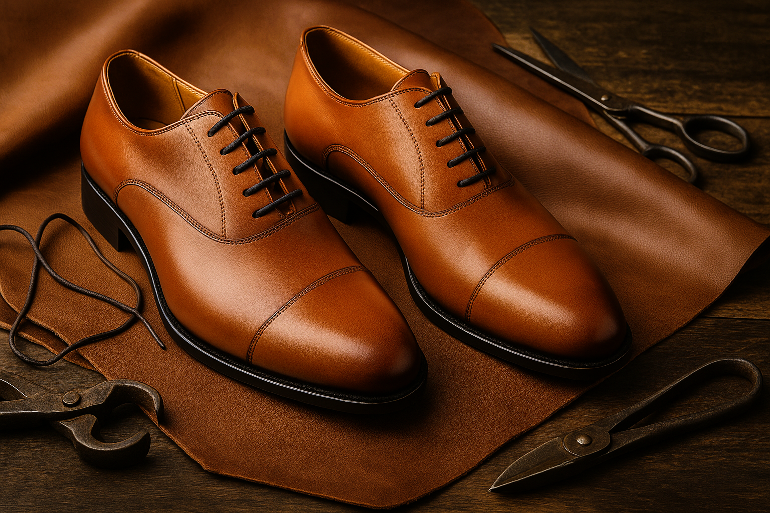 ANALEAF Herenkostuumschoenen, veterschoenen, sneakers, modern, klassiek, donkerzwart., 41 EU ANALEAF Herenkostuumschoenen, veterschoenen, sneakers, modern, klassiek, donkerzwart., 41 EU