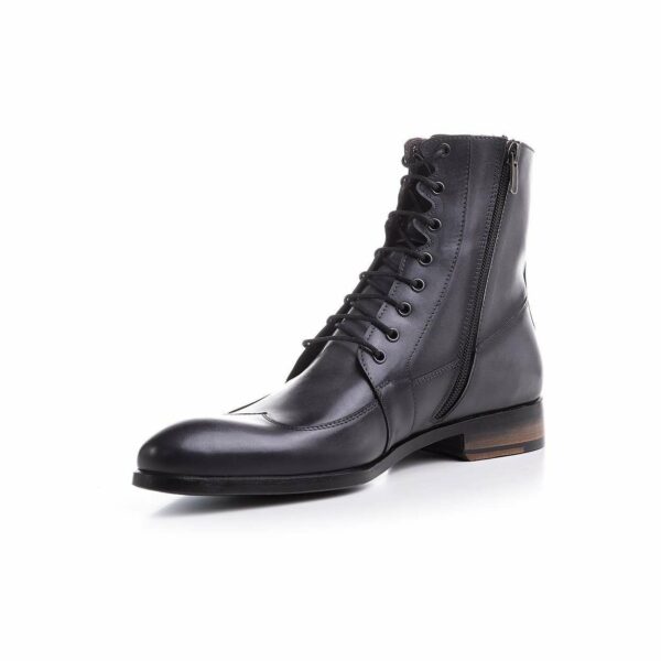 Wingtip veterboot NINO