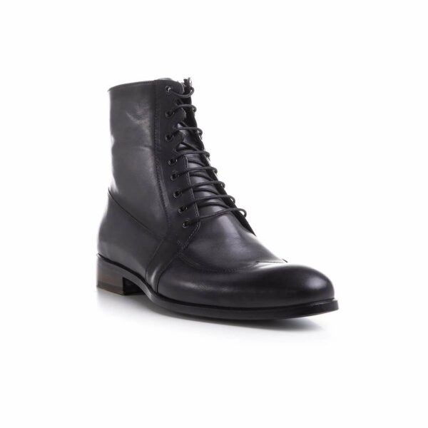 Wingtip veterboot NINO