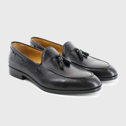 Tassel Loafer SONNY