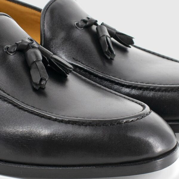 Tassel Loafer SONNY