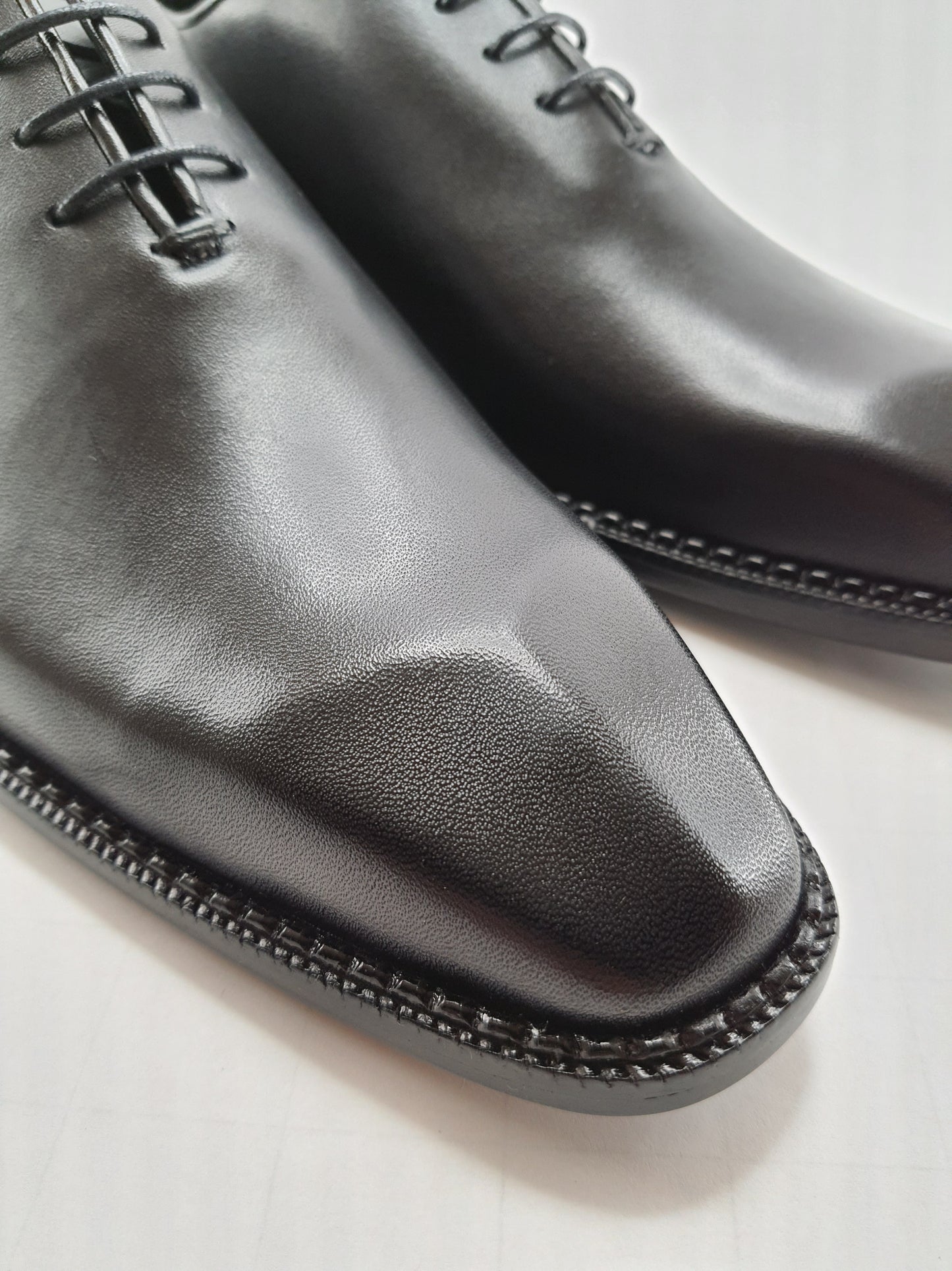 Oxford plain GEORGE