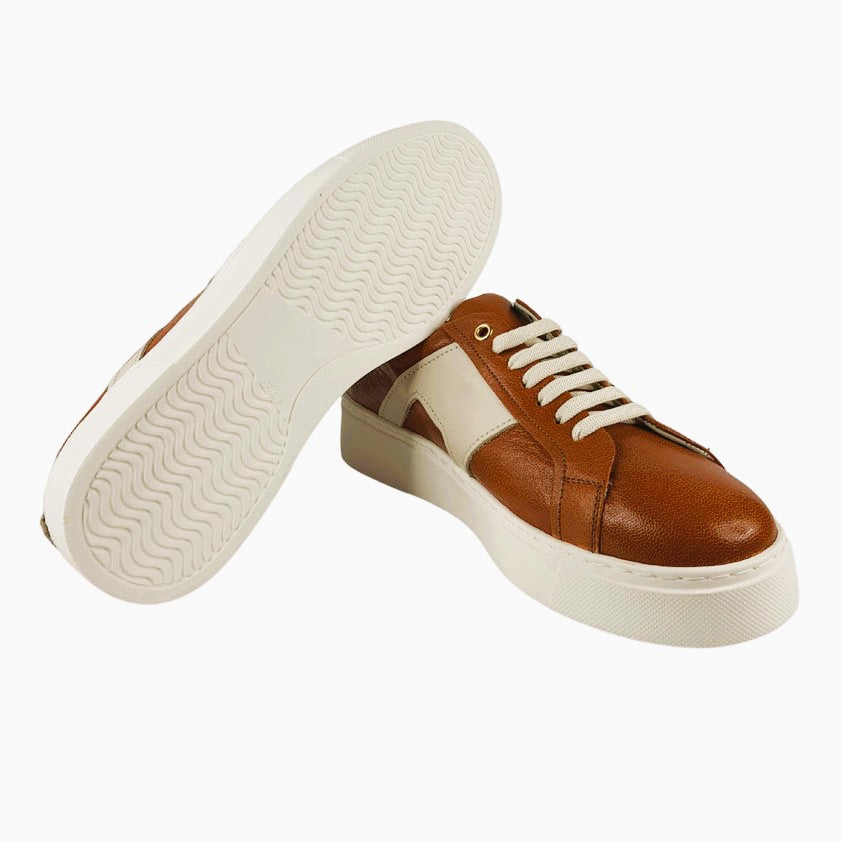 Sneaker Classic ALBERTO