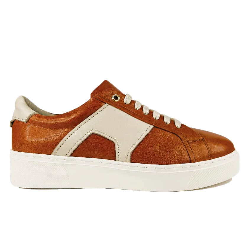 Sneaker-Klassiker ALBERTO