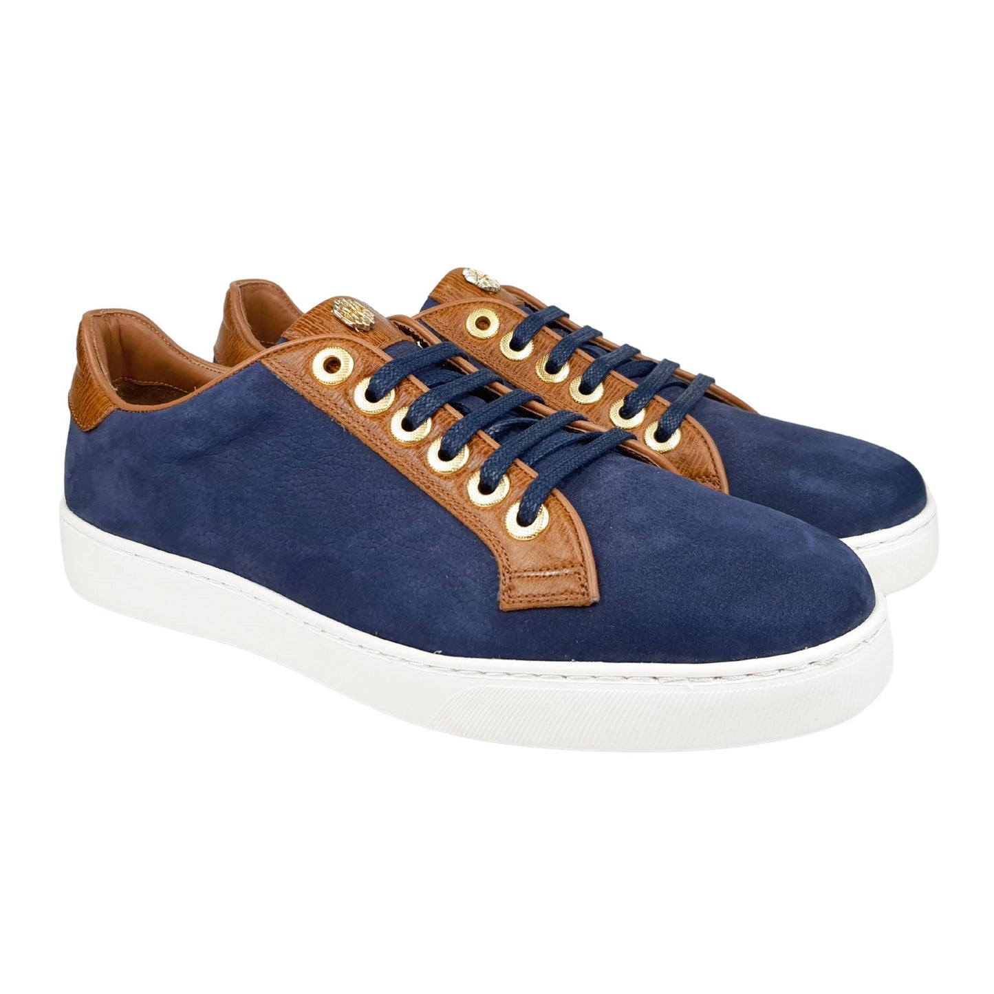 Sneaker ALEX