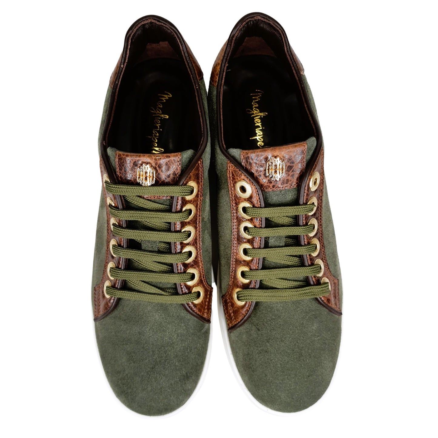 Sneaker ALEX