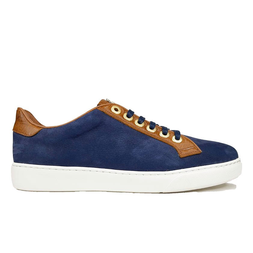 Sneaker ALEX