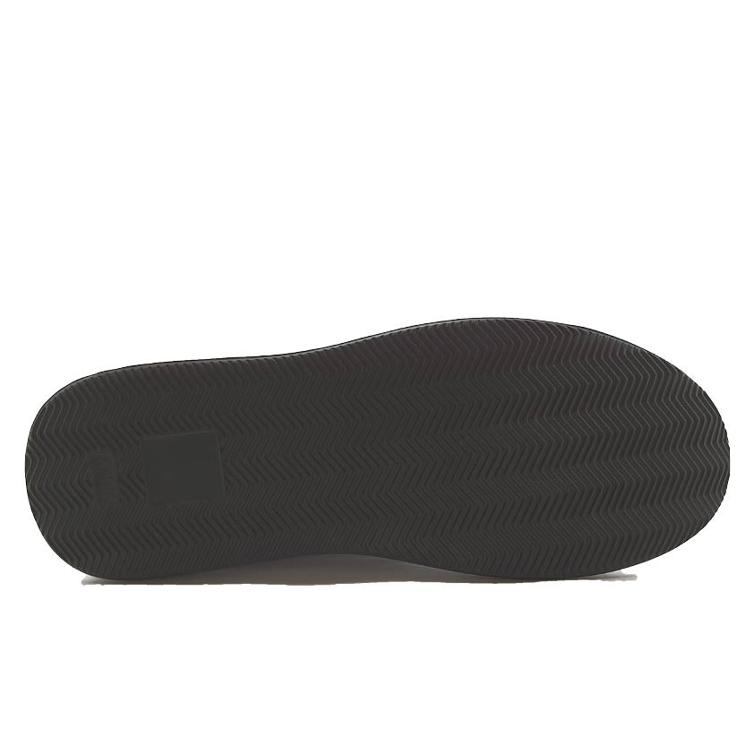 Sneaker ALFIE