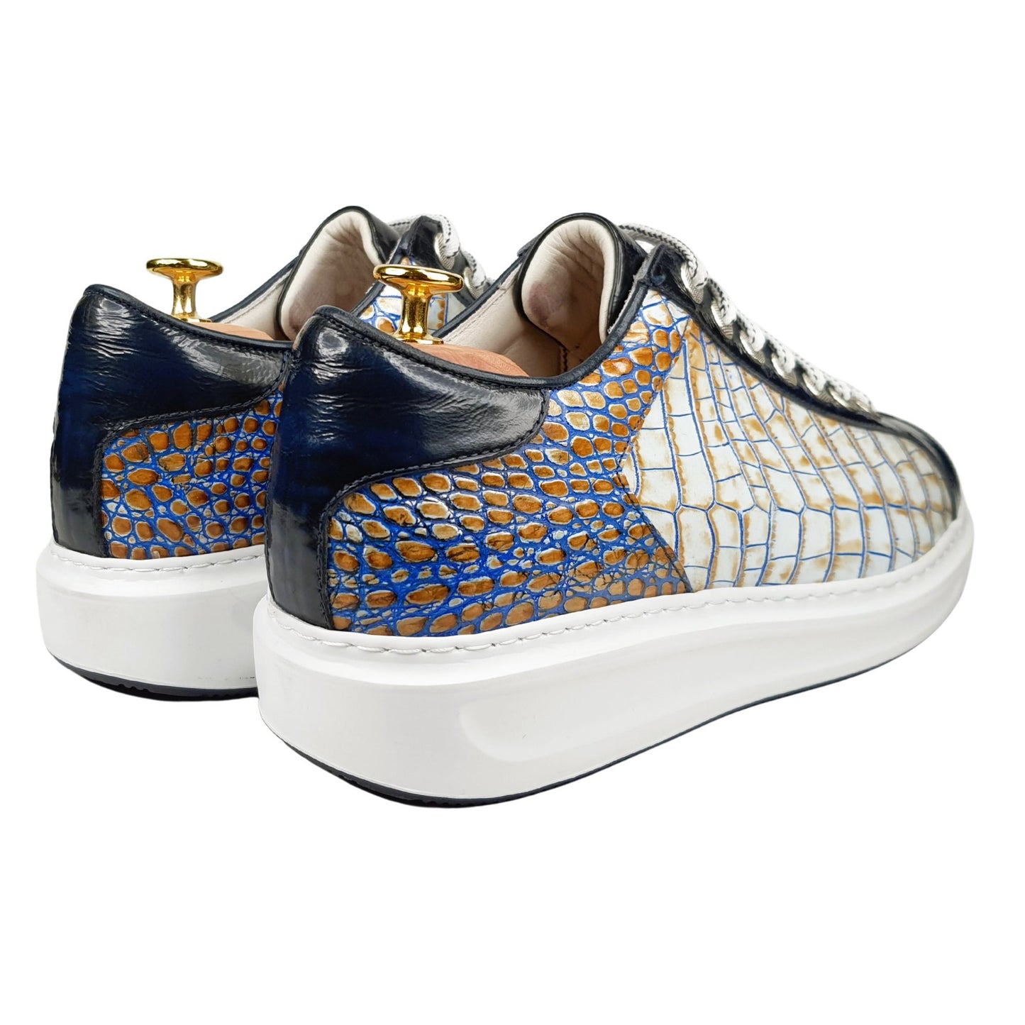 Sneaker ALFREDO