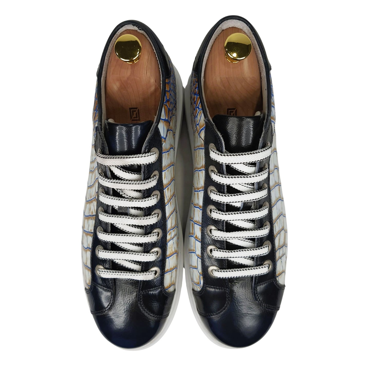 Sneaker ALFREDO