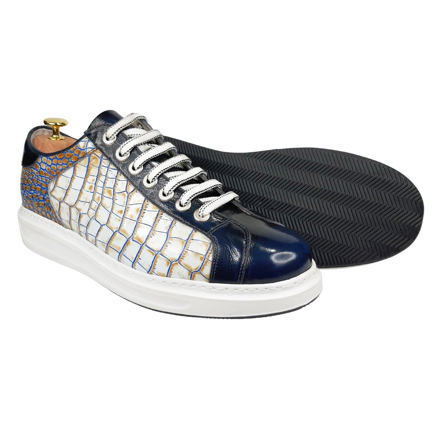 Sneaker ALFREDO