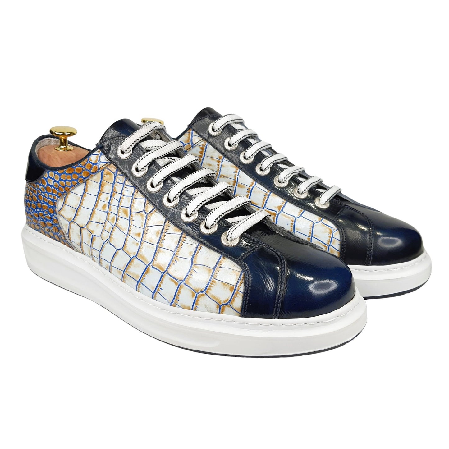 Sneaker ALFREDO