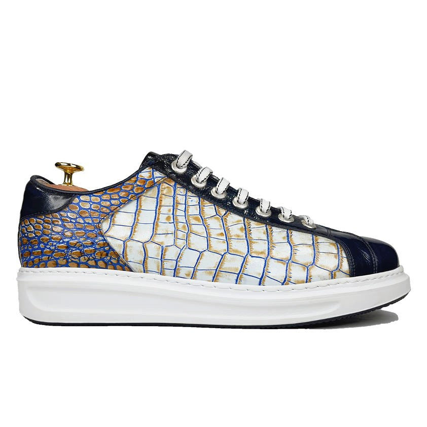 Sneaker ALFREDO
