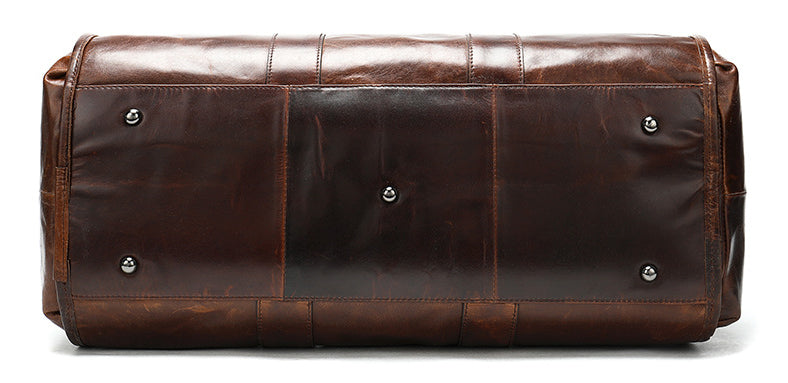 Reisetasche Retro ARTHUR