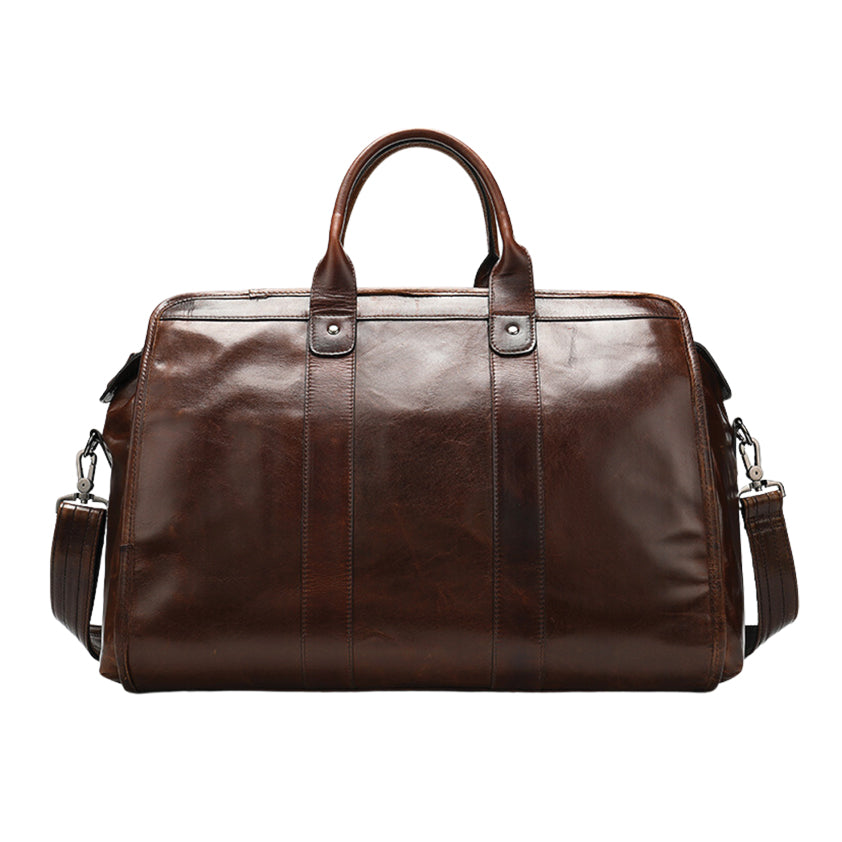 Reisetasche Retro ARTHUR