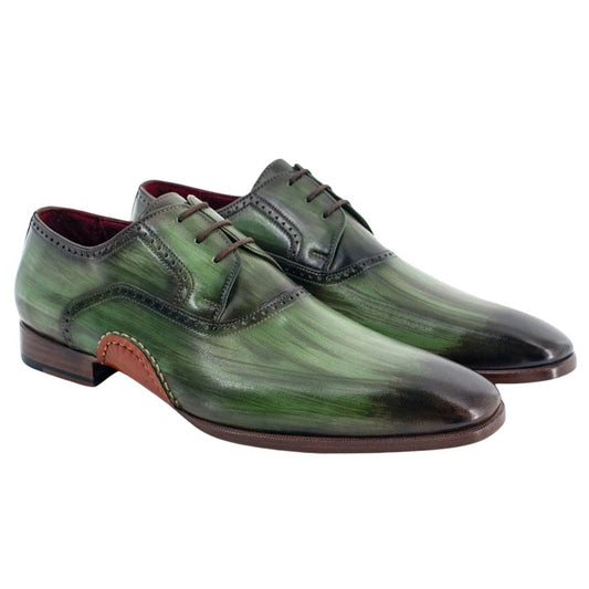 Derby Opanka BALDWIN