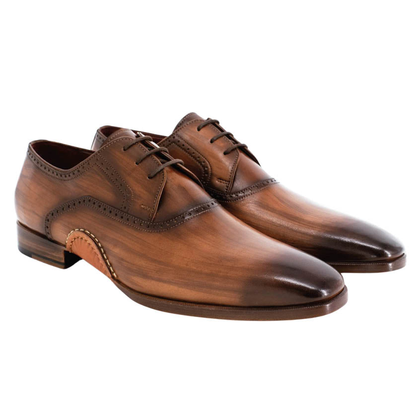 Derby Opanka BALDWIN