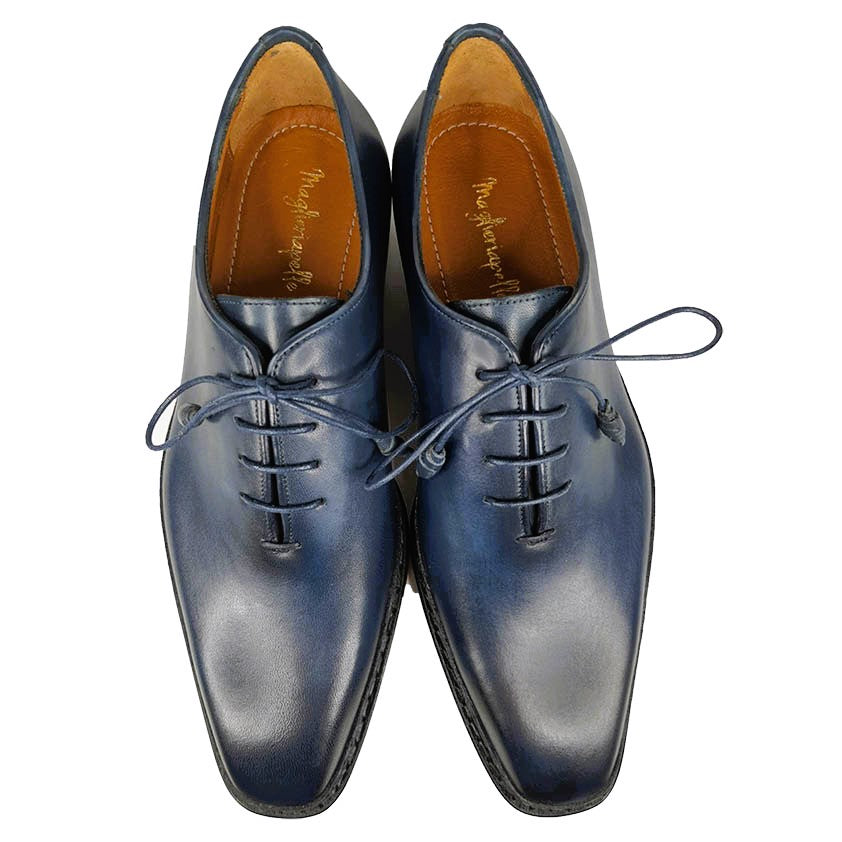 Welted Oxford BARCLAY von Goodyear