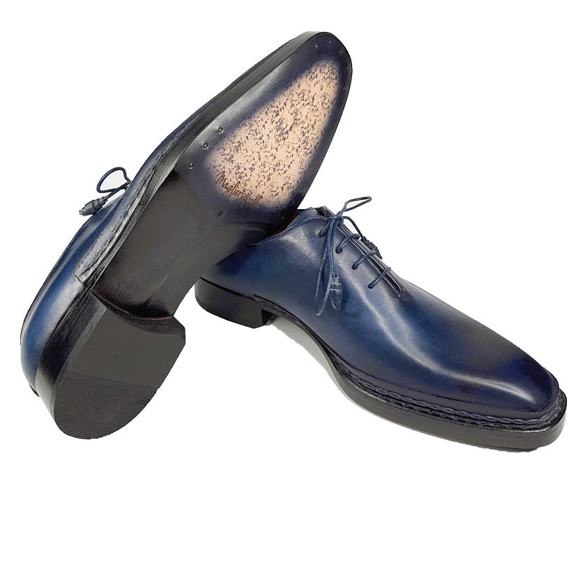 Welted Oxford BARCLAY von Goodyear