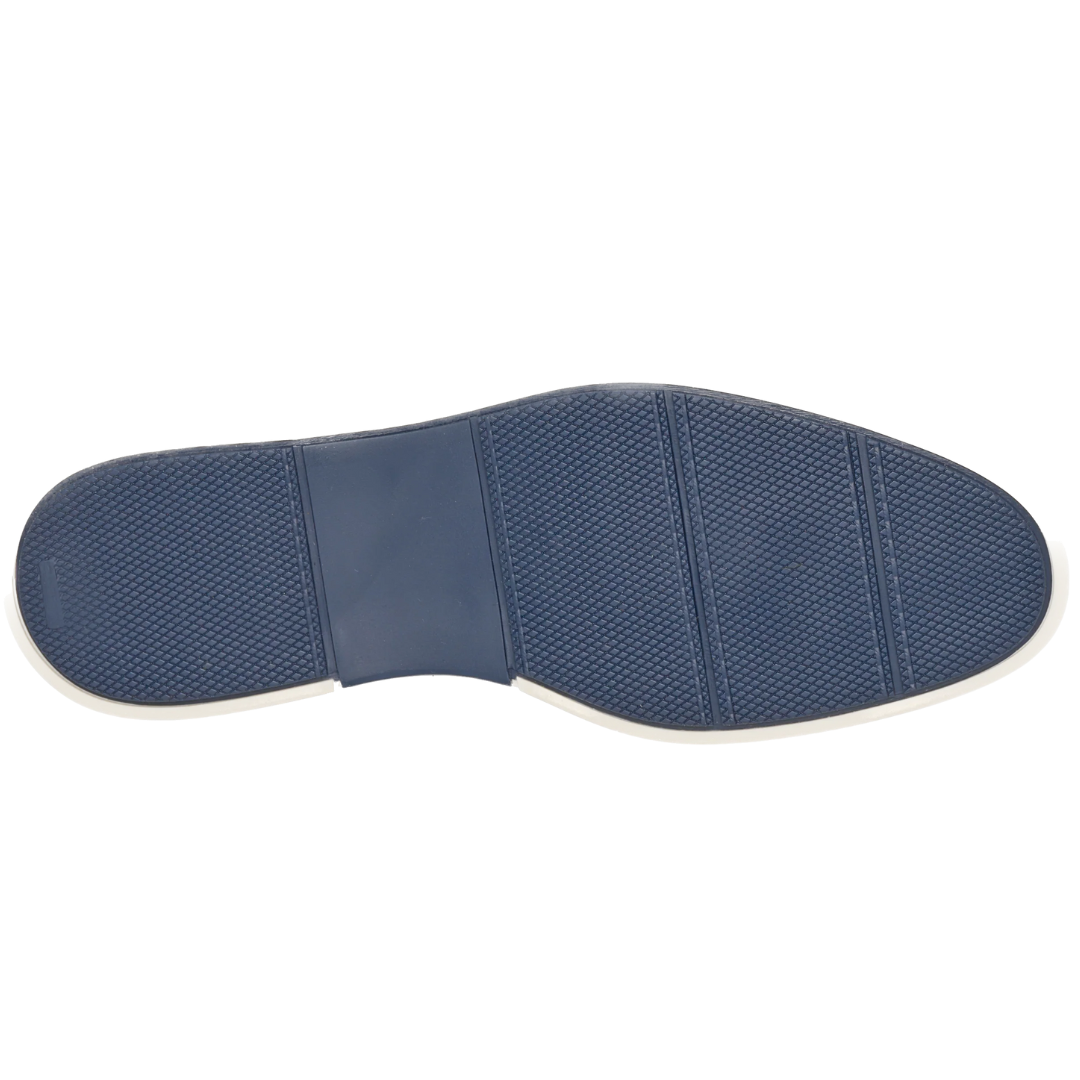 Python-Loafer GINO
