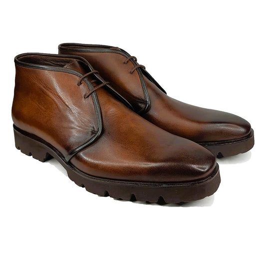 Chukka-Stiefel LEONARDO