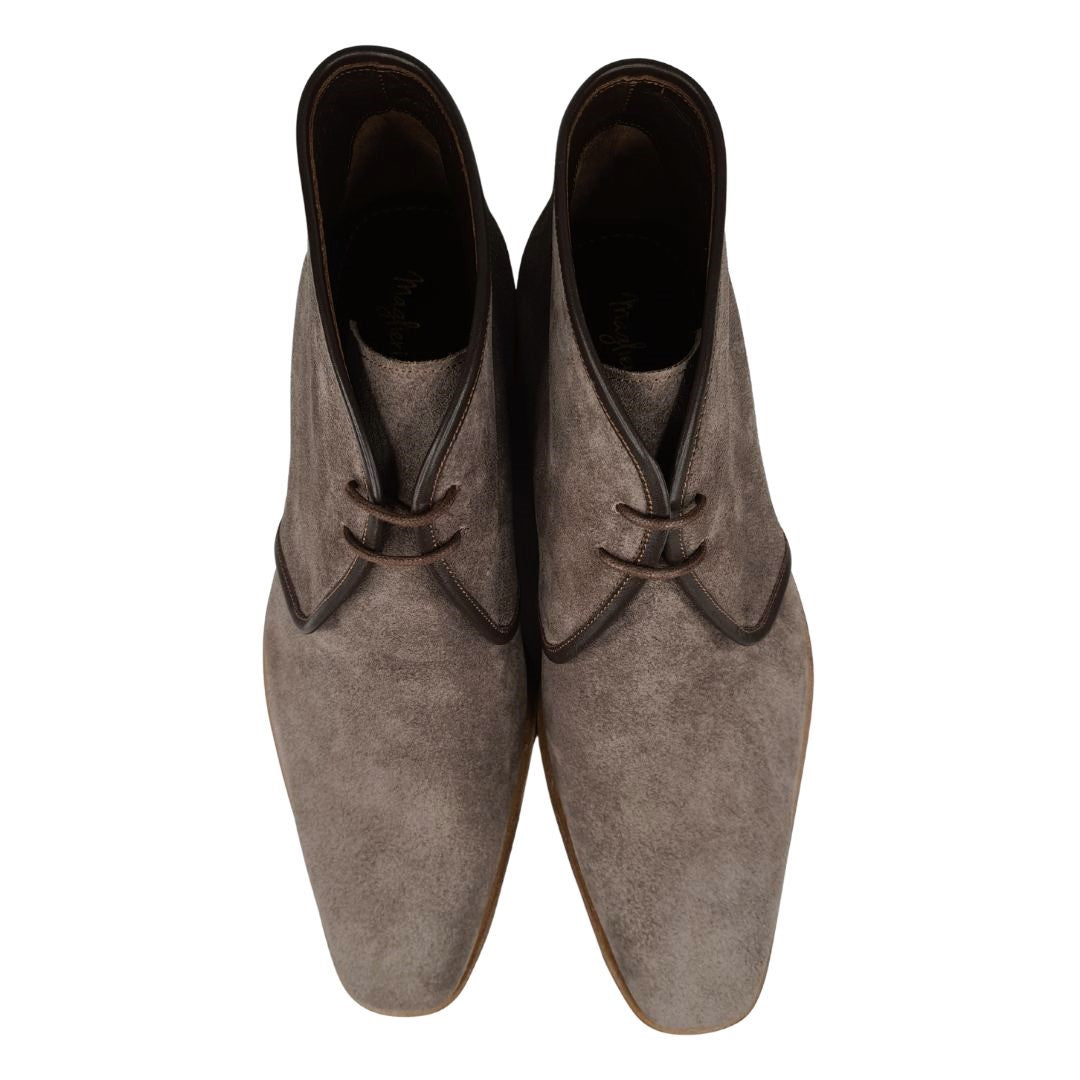 Chukka-Stiefel LEONARDO