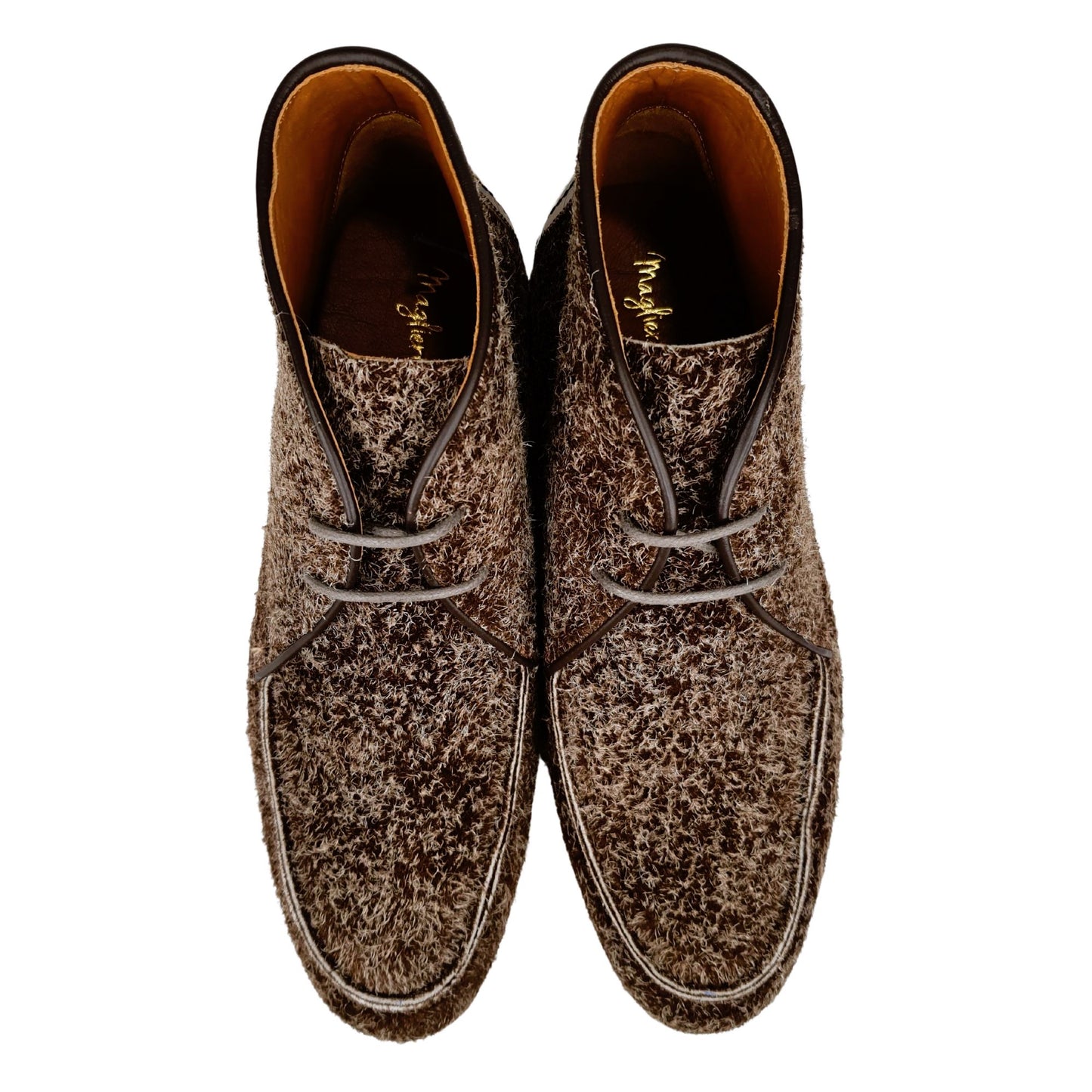 Chukka Boot CLINT