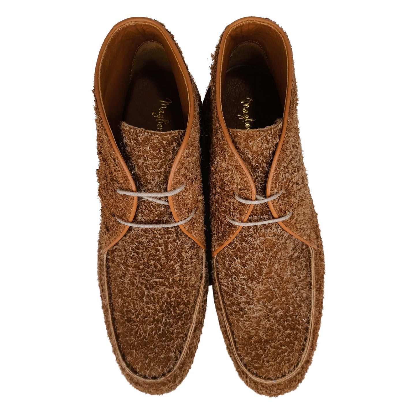 Chukka Boot CLINT