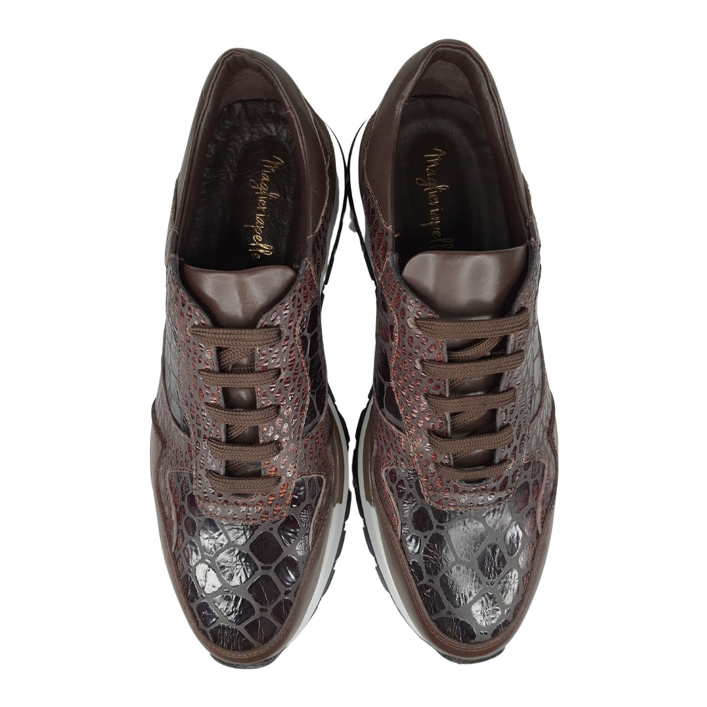 Sneaker DAARIO