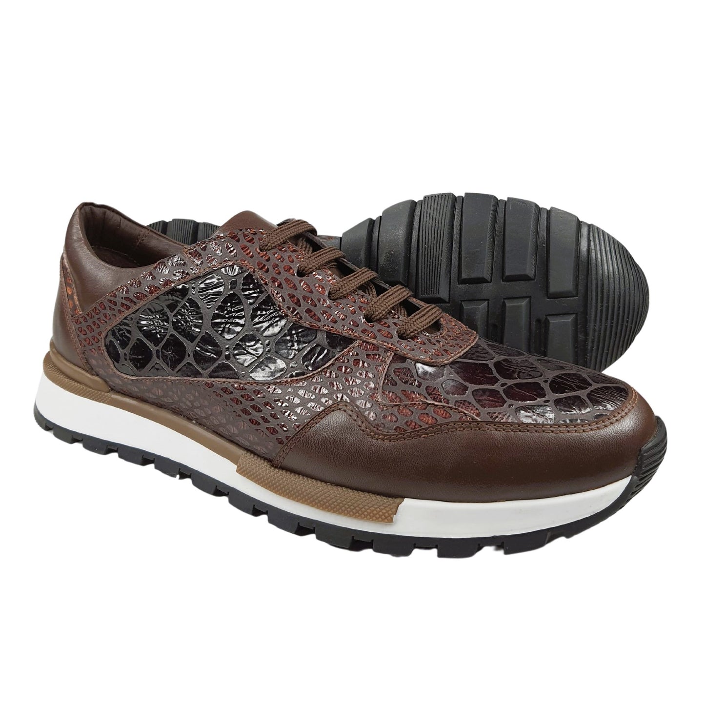 Sneaker DAARIO