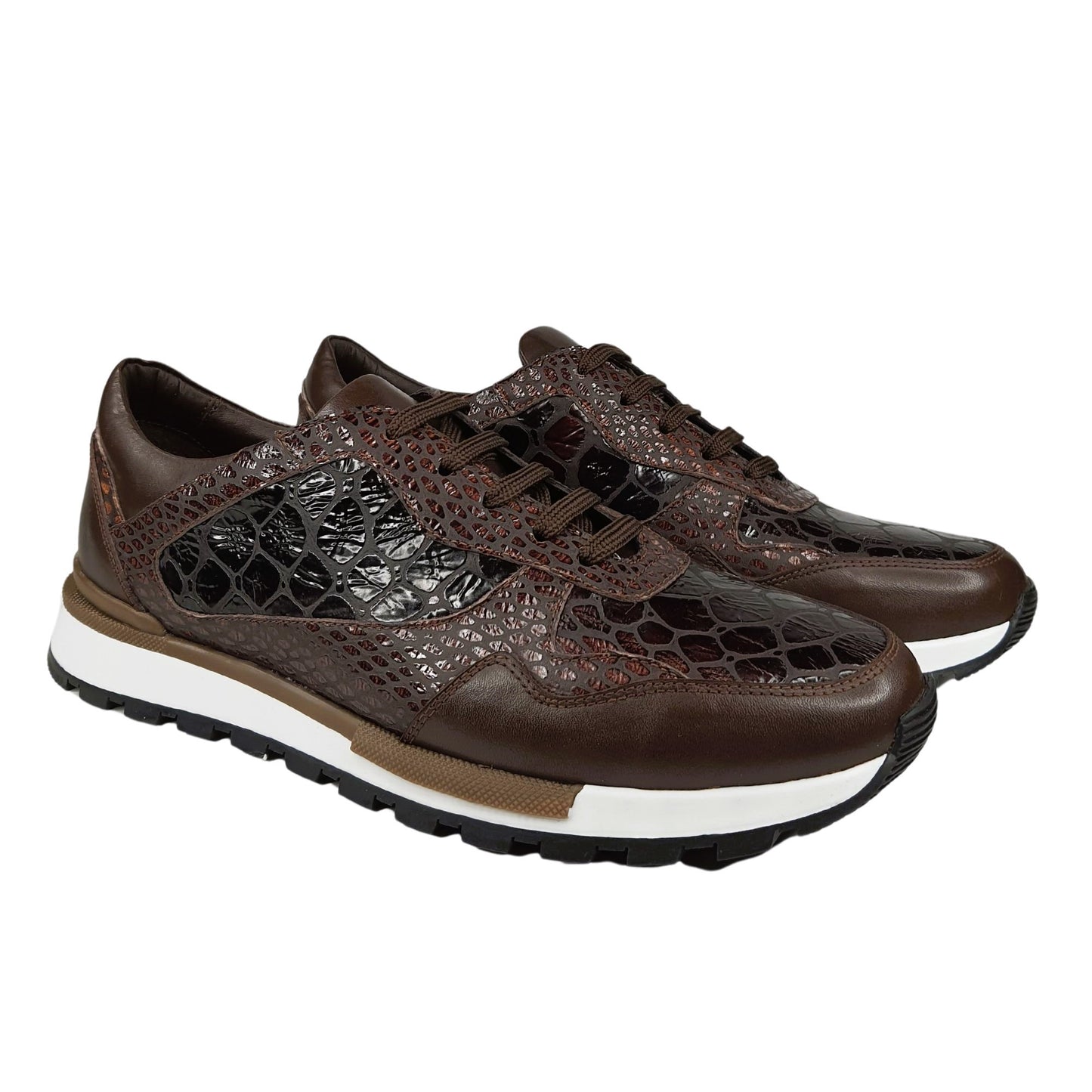 Sneaker DAARIO