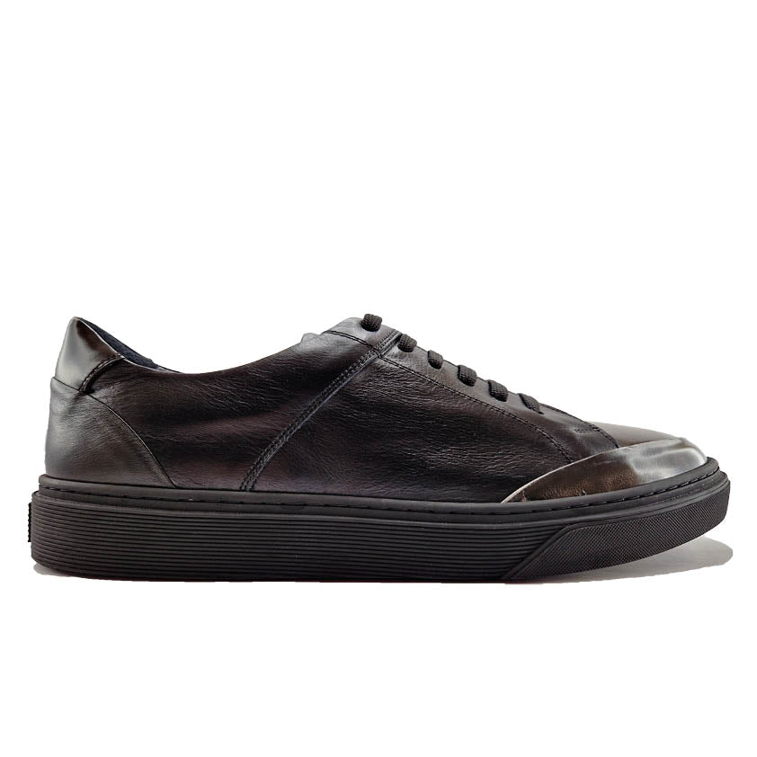 Sneaker EDO