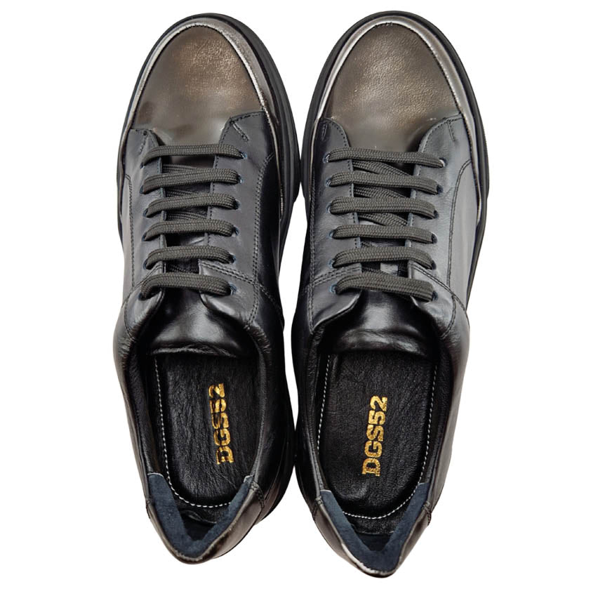 Sneaker EDO