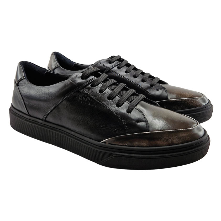 Sneaker EDO