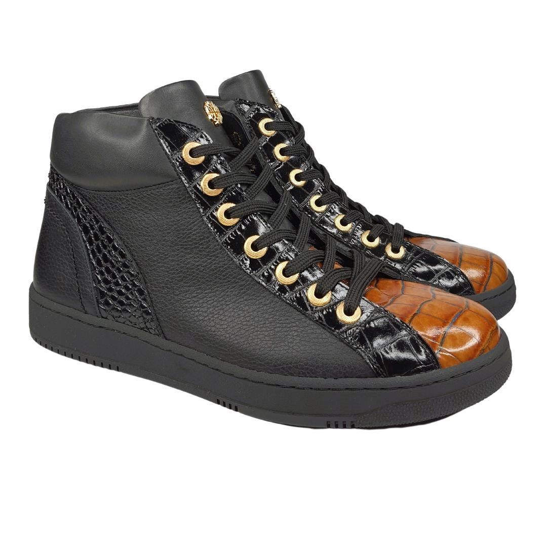 AUSVERKAUFT! - Sneakerboot EFRON
