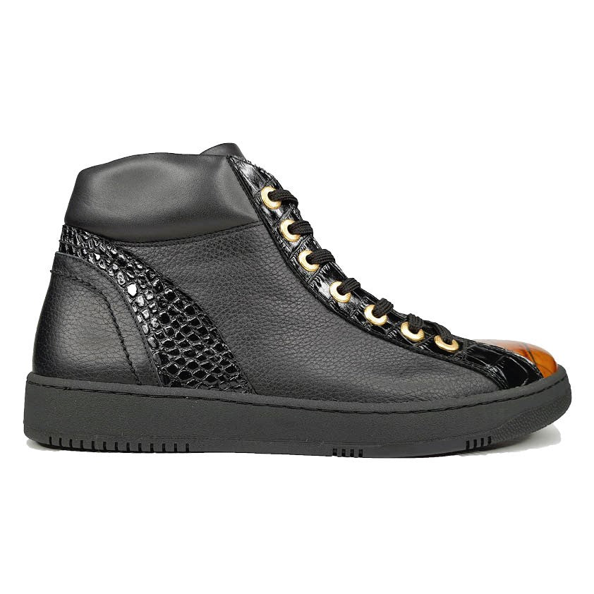 AUSVERKAUFT! - Sneakerboot EFRON