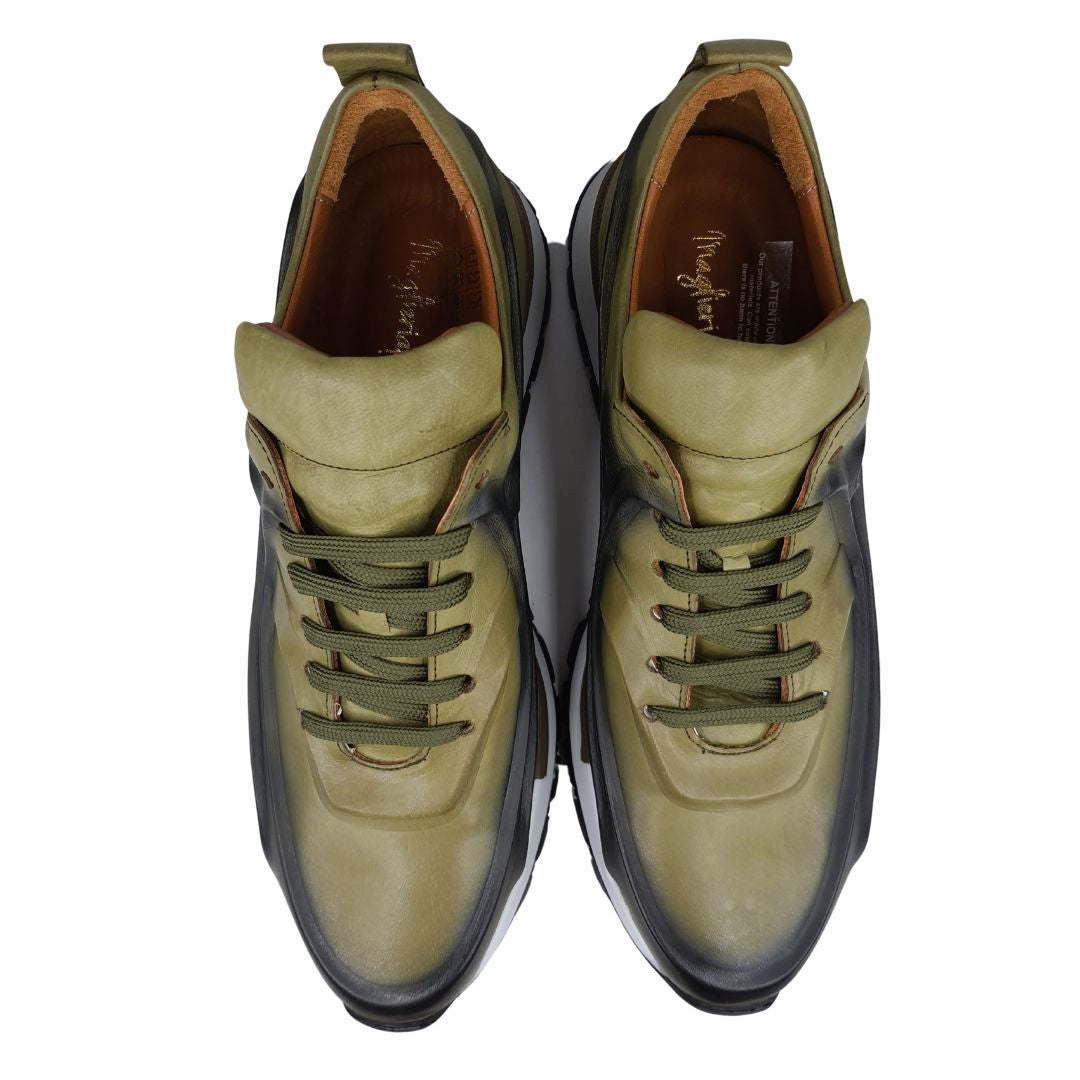 Sneaker ELLIOT