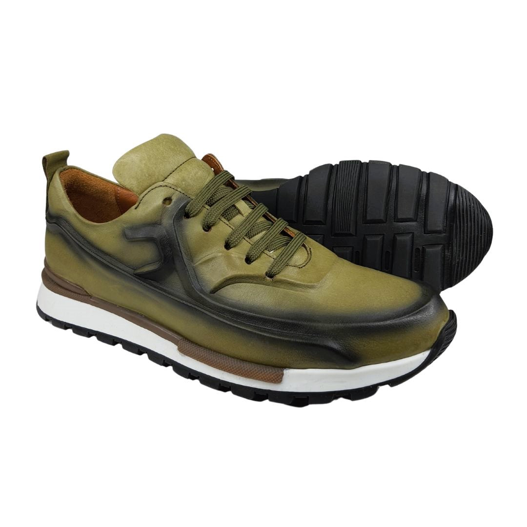 Sneaker ELLIOT