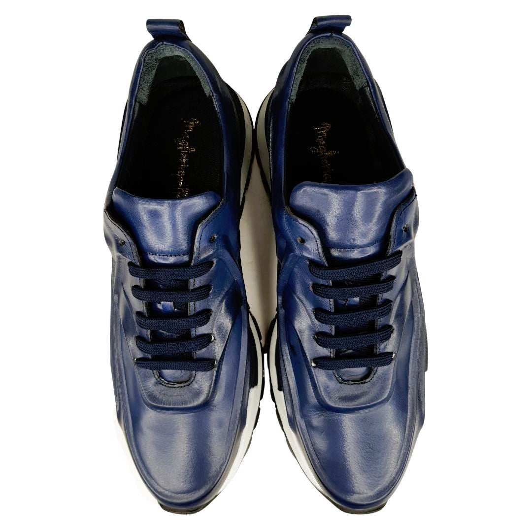 Sneaker ELLIOT