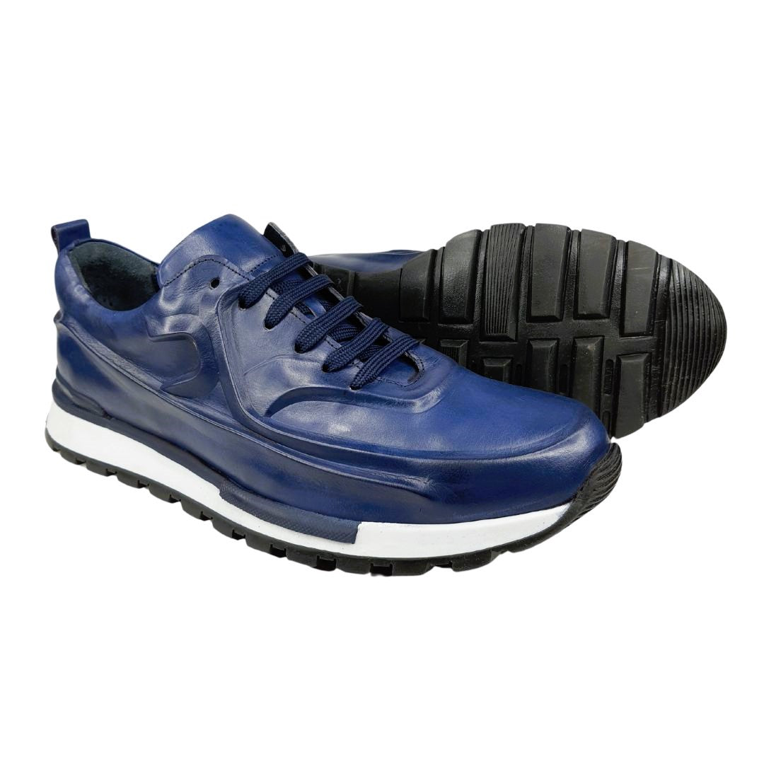 Sneaker ELLIOT