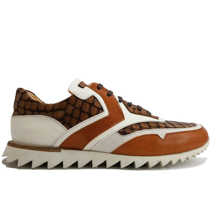 Sneaker Casual ELMAR