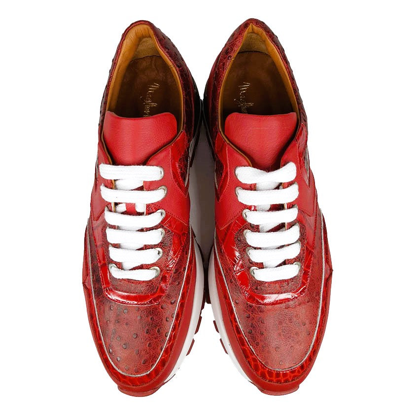 Sneaker Casual ELMAR