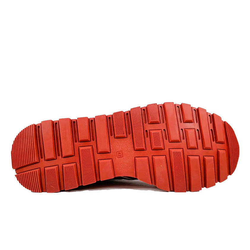 Sneaker Casual ELMAR