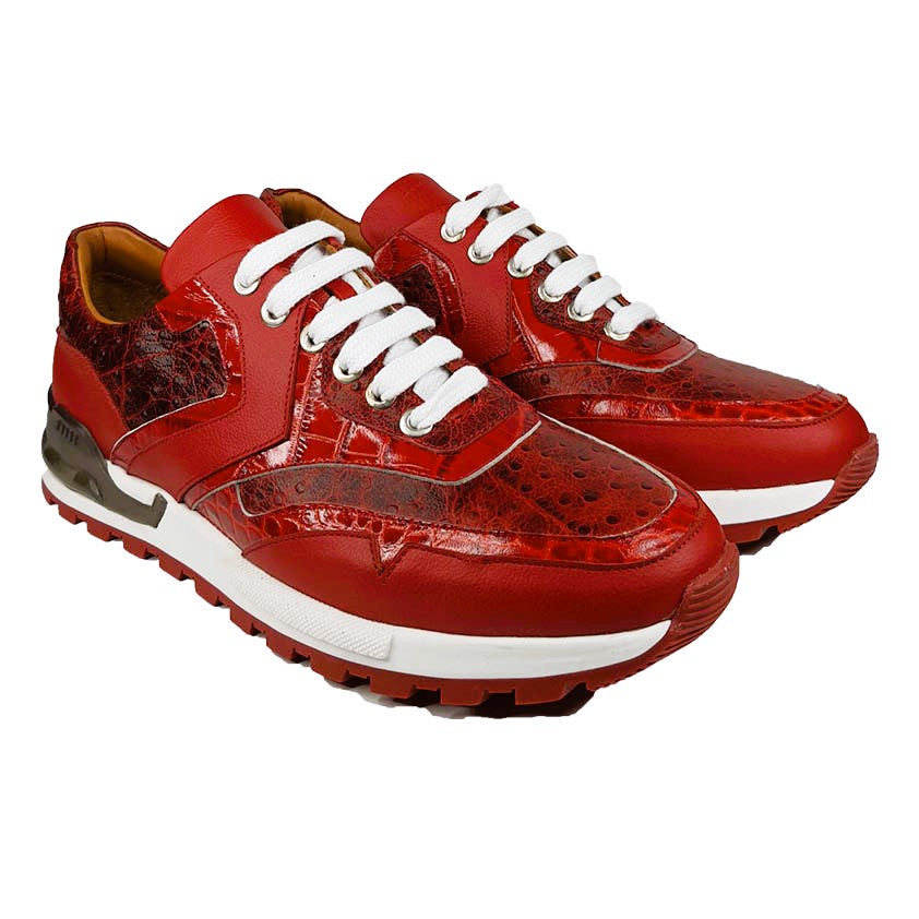 Sneaker Casual ELMAR