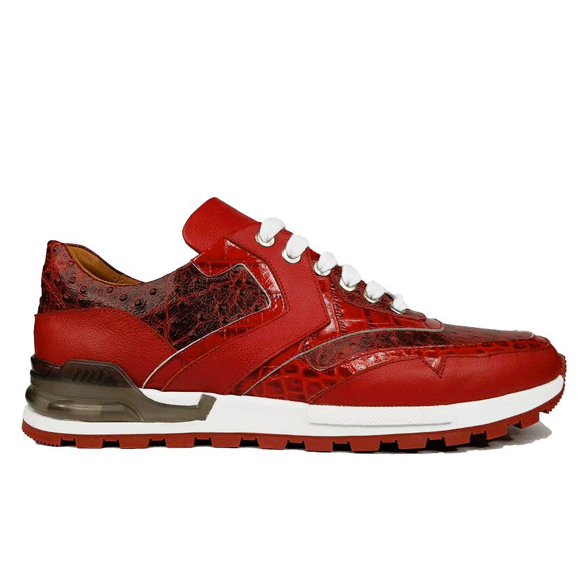 Sneaker Casual ELMAR