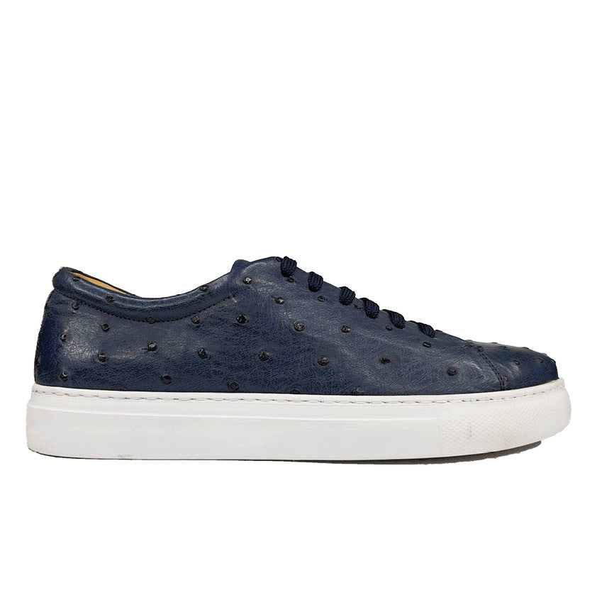 LETZTE GRÖSSE! - Sneaker EMU Strauß