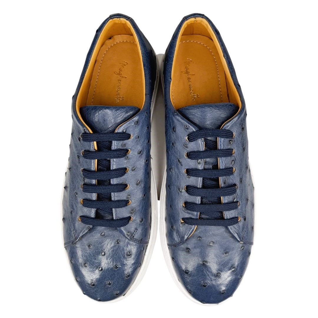LETZTE GRÖSSE! - Sneaker EMU Strauß