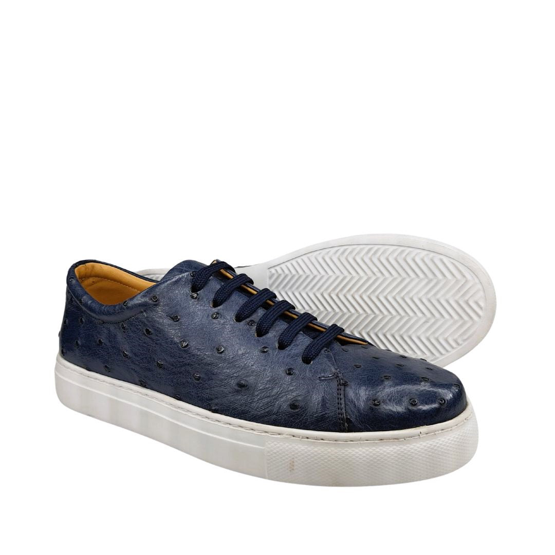 LETZTE GRÖSSE! - Sneaker EMU Strauß