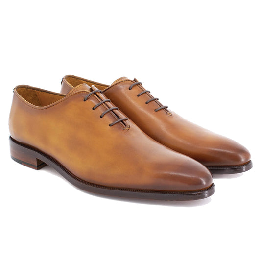 Oxford plain GEORGE