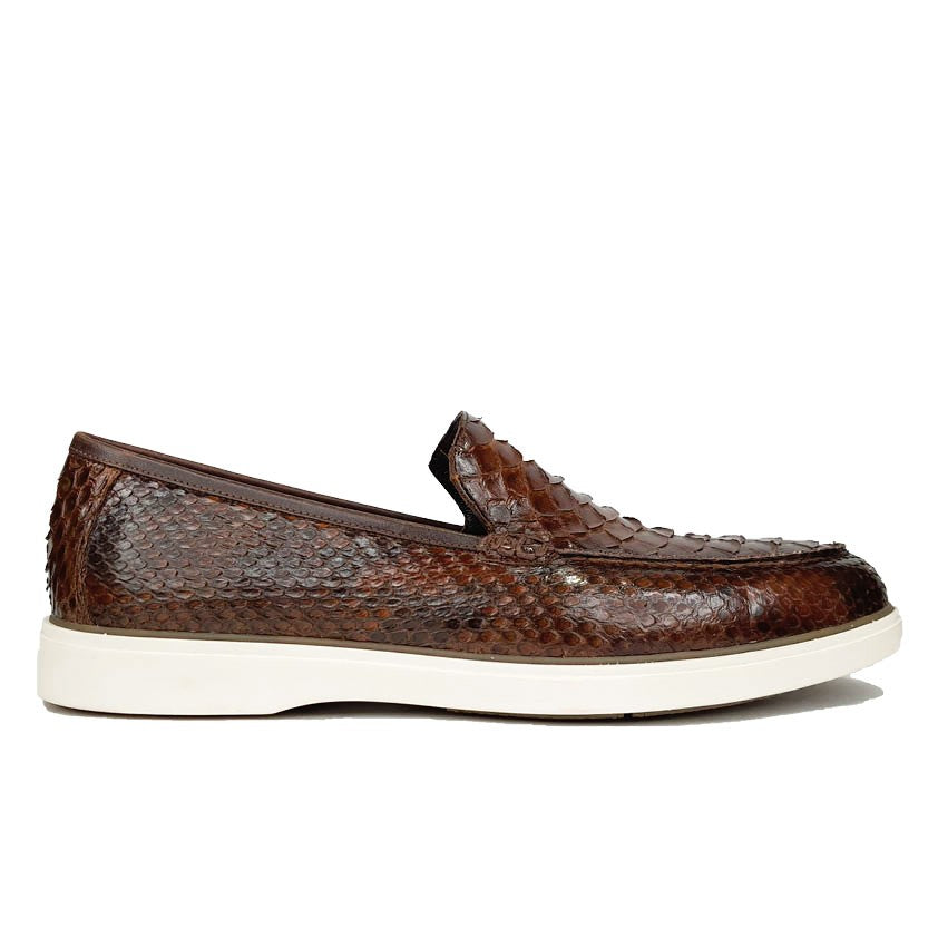 Python-Loafer GINO
